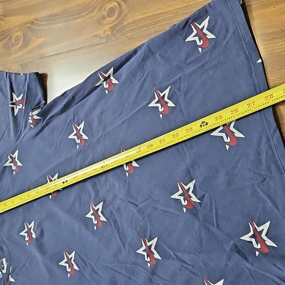 NIKE TSHIRT - Picture 3 of 10